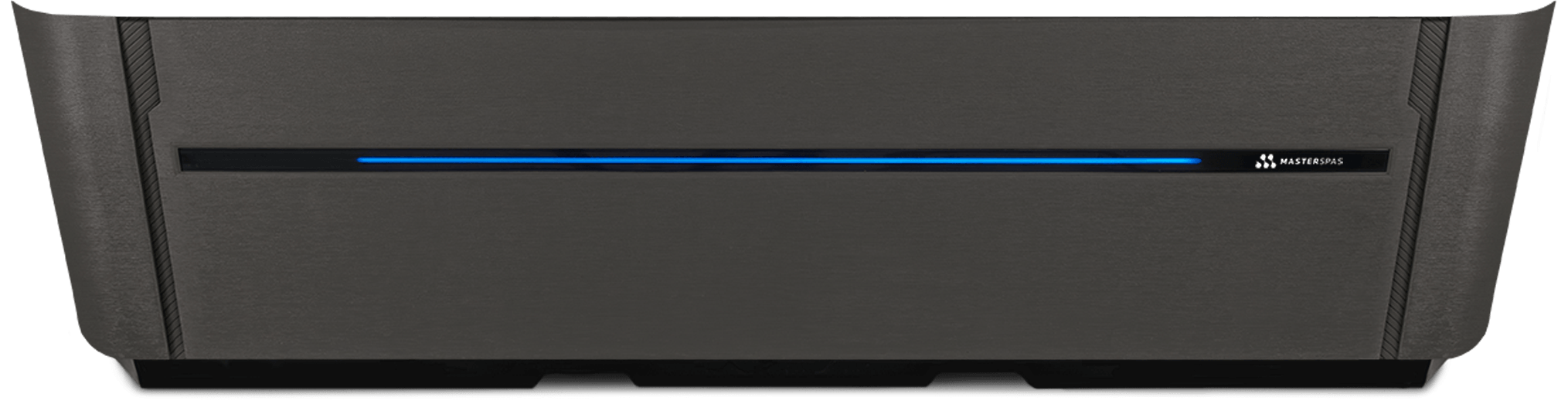 Graphite Skirting